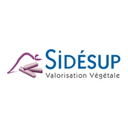 SideSup SideSup