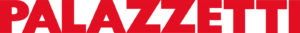 Logo entreprise Palazzetti