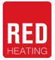 Logo entreprise RED