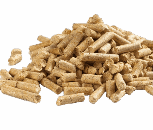 pellets_bois